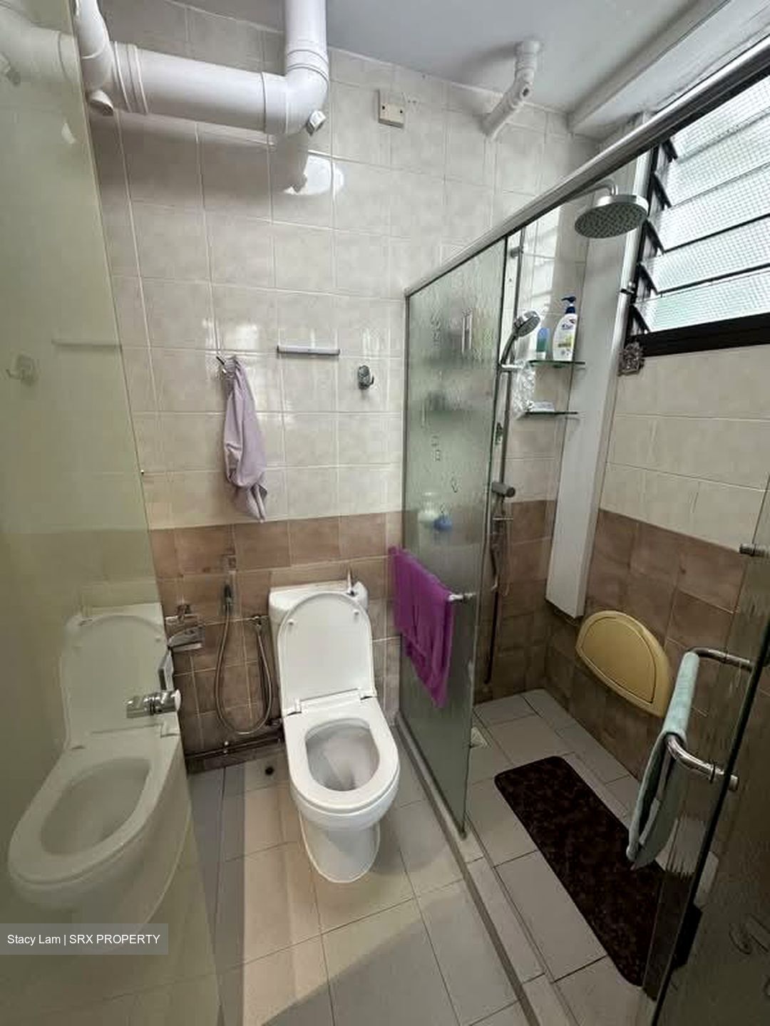 Blk 656 Choa Chu Kang Crescent (Choa Chu Kang), HDB 5 Rooms #566734761